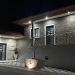Casa Do Lagar بيت للعطل Agilde