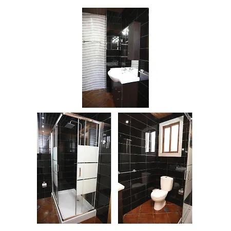 Casa Do Lagar Agilde