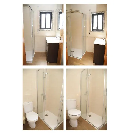 Casa Do Lagar Agilde