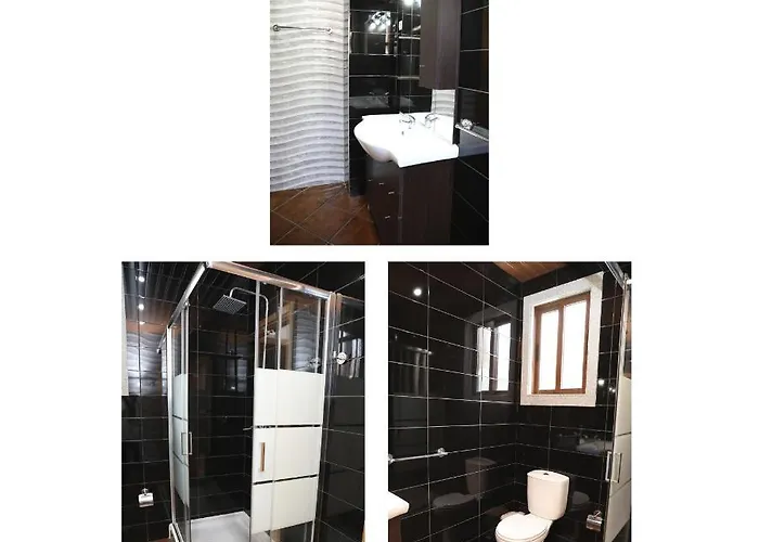 Casa Do Lagar Agilde