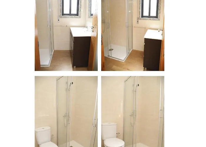 Casa Do Lagar Agilde